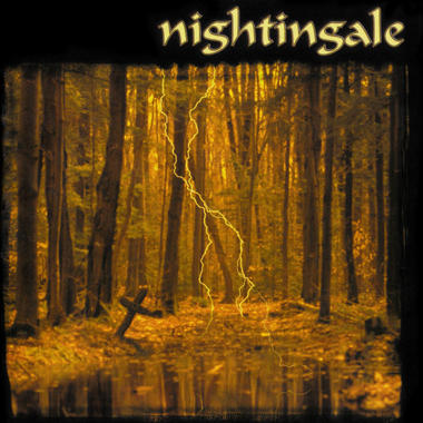 Nightingale -  I